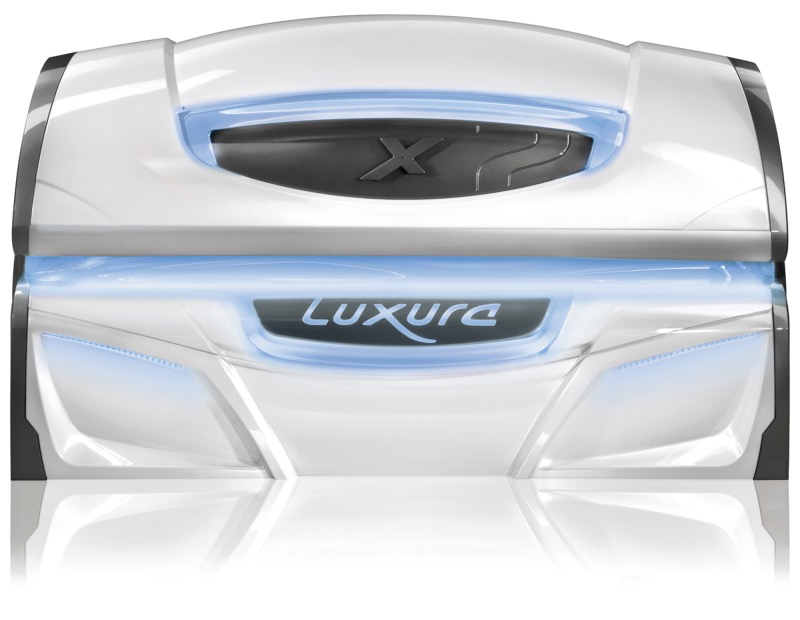 Luxura X7 II